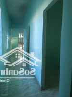 Bán Nhà Riêng Tại Xã Đá Bạc, Châu Đức, Bà Rịa Vũng Tàu, 2,4 Tỷ, 1500 M2