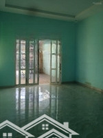 Bán Nhà Riêng Tại Xã Đá Bạc, Châu Đức, Bà Rịa Vũng Tàu, 2,4 Tỷ, 1500 M2