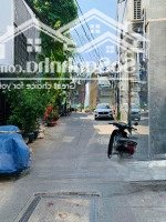 Nhà 2 Mặthẽm Xe Hơithông Đường Vườn Lài, Dt: 5.5X14M. Nhà 3 Lầu, Giá: 8 Tỷ Thương Lượng