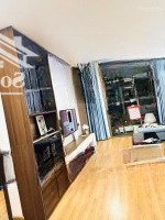 Cần Bán Gấp Căn Chung Cư Toà Terra An Hưng - Hà Đông 2 Phòng Ngủvs