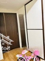 Cần Bán Gấp Căn Chung Cư Toà Terra An Hưng - Hà Đông 2 Phòng Ngủvs