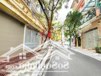 Bán Nhà Võ Chí Công - Tây Hồ- Phân Lô Víp - Bộ Giáo Dục - Ô Tô Vào Nhà - Thang Máy - Kinh Doanh