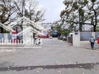 Bán Nhà Võ Chí Công - Tây Hồ- Phân Lô Víp - Bộ Giáo Dục - Ô Tô Vào Nhà - Thang Máy - Kinh Doanh