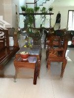 Cần Bán Siêu Phẩm Nhà Phố 3 Tầng - Khu Vip Trung Tâm Hành Chính Nhà Bè