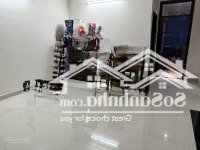 Cần Bán Siêu Phẩm Nhà Phố 3 Tầng - Khu Vip Trung Tâm Hành Chính Nhà Bè