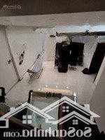 Cần Bán Siêu Phẩm Nhà Phố 3 Tầng - Khu Vip Trung Tâm Hành Chính Nhà Bè