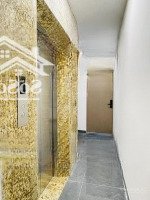Bán Tòa Ccmn Mới 6 Tầng Thang Máy - Tại Đường Giải Phóng - 50 M², Giá Bán 11.8 Tỷ - Ngõ Thông Ô Tô