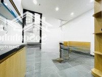 Bán Tòa Ccmn Mới 6 Tầng Thang Máy - Tại Đường Giải Phóng - 50 M², Giá Bán 11.8 Tỷ - Ngõ Thông Ô Tô