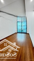 Nhà Đẹp- Hoa Hậu # An Khánh #6 Tầng , Thang Máy, Phân Lô Ô Tô Vào Nhà . Lh . Em Hảo 0904529981.
