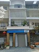 Nhà Đẹp- Hoa Hậu # An Khánh #6 Tầng , Thang Máy, Phân Lô Ô Tô Vào Nhà . Lh . Em Hảo 0904529981.