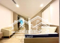 Giá Ngon! Căn Hộ Dv Vip Cầu Giấy, Sát Mặt Phố, 75M 7T Thang Máy,Mặt Tiềnrộng,Diện Tích 900 Triệu/Năm, Pccc Đầy Đủ