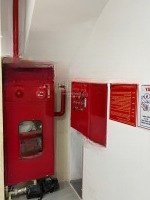 Tt Đống Đa - 2 Thoáng Vĩnh Viễn - Đầu Tư Lợi Nhuận - Ccmn Trung Liệt - Thang Máy - Doanh Thu 60 Triệu