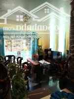 Chủ Nợ Bank Cần Bán Gấp Biệt Thự Ngang 15M Giá Sốc 14 Tỷ (Thương Lượng)