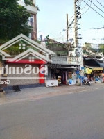 Chủ Nợ Bank Cần Bán Gấp Biệt Thự Ngang 15M Giá Sốc 14 Tỷ (Thương Lượng)