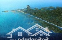 Shop Villas View Bến Du Thuyền Và Sông Vàm Cỏ Đông Tại Kđt Waterpoint - Đẳng Cấp Thế Giới