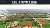 Sở Hữu Ngay Lô Biệt Thự 300M Tại Kđt Cienco 5 Tiền Phong Giá Tốt Rẻ 3X Cho Nhà Đầu Tư