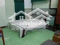 Chính Chủ Bán Khách Sạn 4 Tầng Mặt Tiền Huỳnh Thúc Kháng Trung Tâm Tp Tam Kỳ Quảng Nam