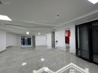 Đẳng Cấp Mặt Phố, Mặt Hồ Phạm Huy Thông, Ba Đình 396M2 X 9 Tầng 2 Hầm, Thu 7.2 Tỷ/Năm - 280 Tỷ