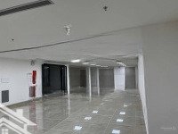 Đẳng Cấp Mặt Phố, Mặt Hồ Phạm Huy Thông, Ba Đình 396M2 X 9 Tầng 2 Hầm, Thu 7.2 Tỷ/Năm - 280 Tỷ