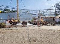 Mặt Tiền Nguyễn Văn Linh Ngang 7.5M Phù Hợp Xây Tòa Nhà, Văn Phòng