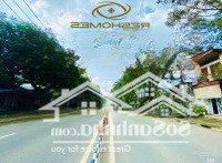 Bán Căn Nhà 7,5 Mét Mặt Tiền Đường Huỳnh Văn Nghệ, Phường Bửu Long