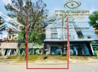 Bán Căn Nhà 7,5 Mét Mặt Tiền Đường Huỳnh Văn Nghệ, Phường Bửu Long