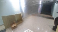 - Chào Bán Nhà 2 Tầngmặt Tiền7,5M Lý Nhân Tông - Q Cẩm Lệ