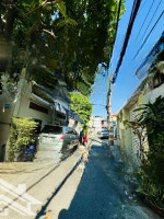 Bán Nhà Mặt Tiền Họ Lê, Phường Phú Thọ Hòa. Diện Tích: 4M X 21M, Ngay Nguyễn Sơn - Giá Tốt 7.5 Tỷ Tl