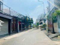 Bán Nhà Mặt Tiền Phường Tân Sơn Nhì, Đường Rộng 14M. Dt: 4X18M, Giá: 9.15 Tỷ Thương Lượng
