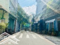 Bán Nhà Mặt Tiền Phường Tân Sơn Nhì, Đường Rộng 14M. Dt: 4X18M, Giá: 9.15 Tỷ Thương Lượng
