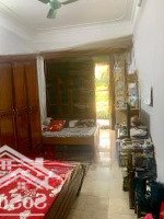 Bán Nhà Mặt Phố Mai Dịch.70M X 4 Tầng.mặt Tiền.3.6M. Giá Bán 22.5 Tỷ