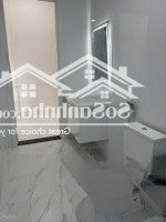 Bán Shophouse Tại Gia Khải Luxury, 2,9 Tỷ, 72 M2, Bến Cát, Bình Dương