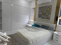 Bán Shophouse Tại Gia Khải Luxury, 2,9 Tỷ, 72 M2, Bến Cát, Bình Dương
