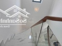 Bán Shophouse Tại Gia Khải Luxury, 2,9 Tỷ, 72 M2, Bến Cát, Bình Dương