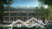 Hot Bùng Nổ Giá Chính Thức Sở Hữu Ngay Biệt Thự Shophouse Đẳng Cấp