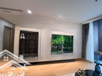 Pkd Da The Charm An Hưng Hà Đông Bán Căn Hộ 2 Phòng Ngủ2Vs Giá Rẻ Nhất. Liên Hệ: 0912 824 258