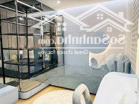 Pkd Da The Charm An Hưng Hà Đông Bán Căn Hộ 2 Phòng Ngủ2Vs Giá Rẻ Nhất. Liên Hệ: 0912 824 258