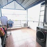 12 TỶ HƠN - BÁN NHÀ QUẬN 1, P. NGUYỄN CƯ TRINH - HẺM 1/ XE HƠI THÔNG, K/DOANH - 56M2 2 LẦU