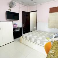 12 TỶ HƠN - BÁN NHÀ QUẬN 1, P. NGUYỄN CƯ TRINH - HẺM 1/ XE HƠI THÔNG, K/DOANH - 56M2 2 LẦU