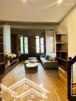 Cần Bán Gấp Căn Tập Thể Minh Khai, Hai Bà Trưng 50M2 X 2 Phòng Ngủ Wc Khép Kín