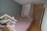 Bán Căn 3 Ngủ The Zei - Ban Công Đông Nam - Giá Bán 9.45 Tỷ
