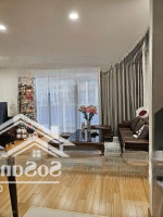 Bán Căn 3 Ngủ The Zei - Ban Công Đông Nam - Giá Bán 9.45 Tỷ