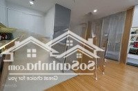 Bán Căn 3 Ngủ The Zei - Ban Công Đông Nam - Giá Bán 9.45 Tỷ