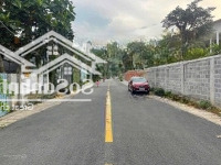 Chủ Kẹt Tiền Bán Gấp Lô Đất Biệt Thự Đường Đặng Nguyên Cẩn 0373105303