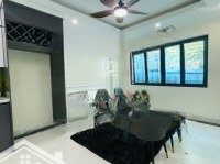 Bán Nhà Phố Quan Hoa - Cầu Giấy - Phân Lô Ô Tô Tránh, Ngõ 6M. 36Mx7 Tầng Thang Máy, 14,6 Tỷ