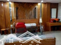 Hiếm, Vip, Phân Lô 376 Đường Bưởi, Lô Góc 2 Mặt Ngõ,Ô Tô Tránh, Vỉa Hè,Kinh Doanh, 71M2, 5T,Mặt Tiền7M,