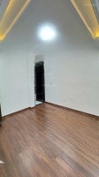 Bán Nhà Đẹp Phân Lô Phạm Ngọc Thạch Đống Đa 35M2 Giá Bán 6.1 Tỷ Sổ Nét Ô Tô Đỗ Khu Phân Lô
