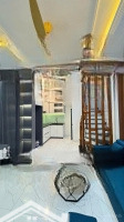 Bán Nhà Đẹp Phân Lô Phạm Ngọc Thạch Đống Đa 35M2 Giá Bán 6.1 Tỷ Sổ Nét Ô Tô Đỗ Khu Phân Lô