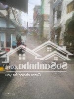 Bán Gấp Nhà Riêng 42.3M2, 5,39 Tỷ Tại Điện Biên Phủ, Phường 19, Bình Thạnh, Hcm