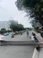 Bán Gấp Nhà Riêng 42.3M2, 5,39 Tỷ Tại Điện Biên Phủ, Phường 19, Bình Thạnh, Hcm